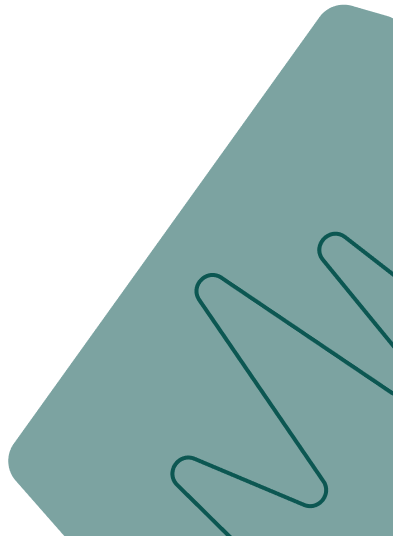 Sobhi Schule Academy