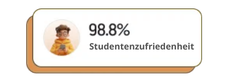 Your Step-by-Step Path to Germany
