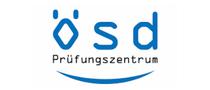 ÖSD Deutschprüfung - {93% Success}