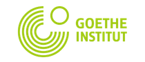 Goethe-Institut - {90% Success}
