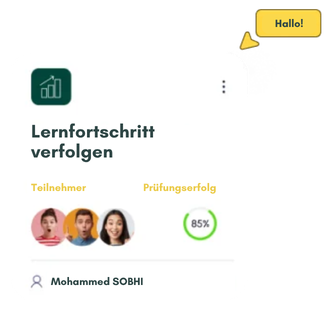 Your Step-by-Step Path to Germany