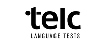 telC. Language Tests - {98% Success}