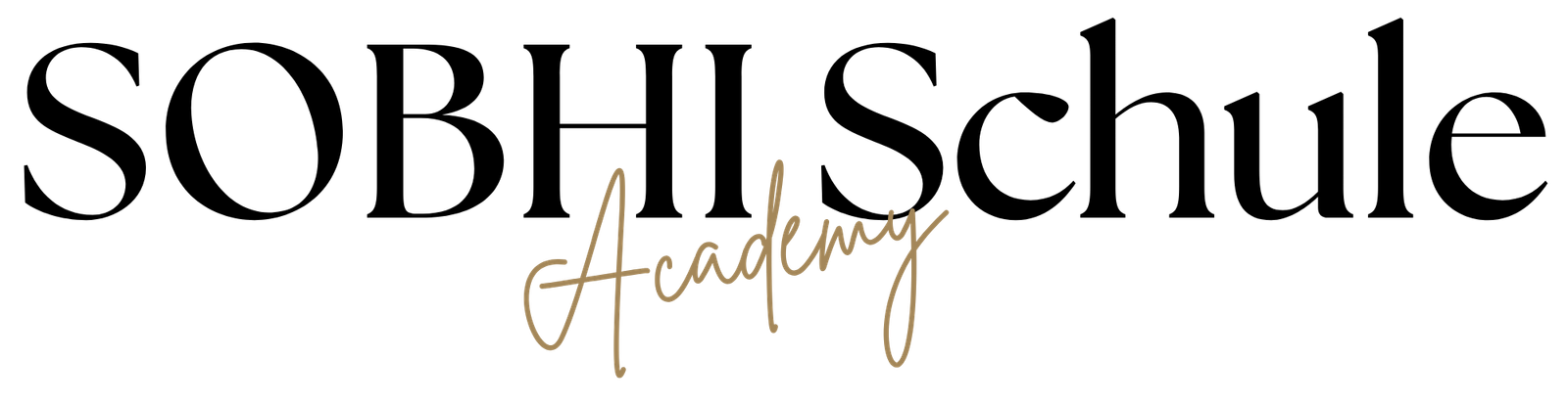 Sobhi Schule Academy