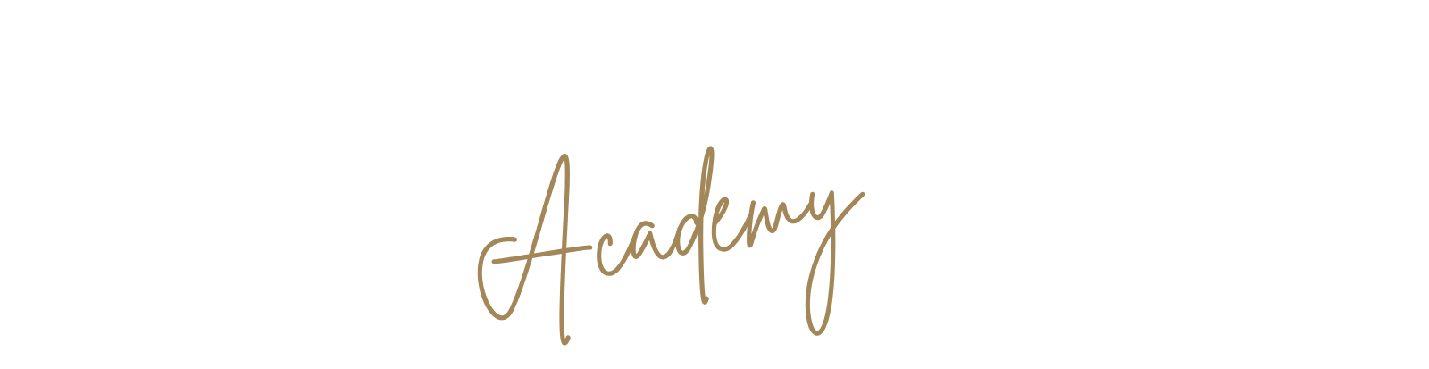 Sobhi Schule Academy